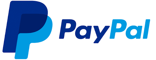 pay with paypal - From Up On Poppy Hill Store